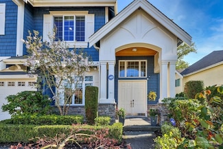 919 S 36th Place, Renton, WA 98055