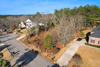 196 Blue Heron Ln, North Augusta, SC 29841