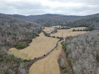 597 Lost Hollow Rd, Monticello, KY 42633