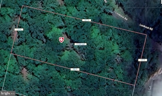2813 Lookout Rd, Haymarket, VA 20169