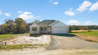 19572 Penstemon Ln, Scopus, MO 63764