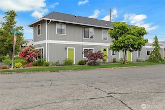1415 N 11th St Unit 7, Tacoma, WA 98403