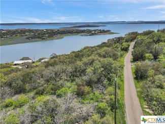 628 Ed Low Dr, Burnet, TX 78611