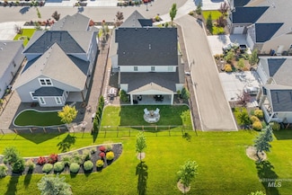 1305 N Big Star Place, Eagle, ID 83616