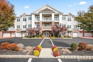 3208 Falston Cir, Old Bridge, NJ 08857