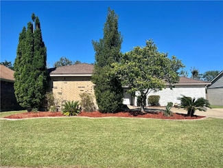 120 Westminster Dr, Slidell, LA 70460