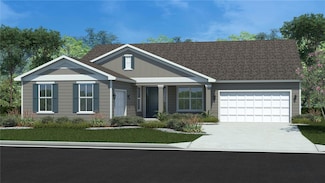 7756 SW 59th St, Ocala, FL 34474
