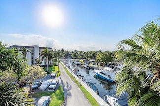 1201 River Reach Dr Unit 403, Fort Lauderdale, FL 33315