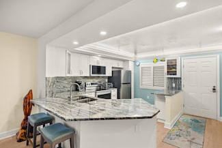 979 E Gulf Dr Unit D441, Sanibel, FL 33957