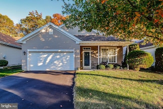 97 Robin La, Barnegat, NJ 08005