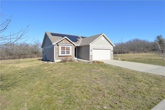 7508 E 143rd St, Grandview, MO 64030