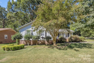 5733 Ganymede Place, Charlotte, NC 28227