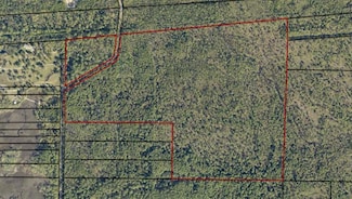 0 Pearson Rd Unit MFRW7873871, Milton, FL 32583