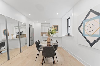 29-33 51st St Unit A, Weehawken, NJ 07086