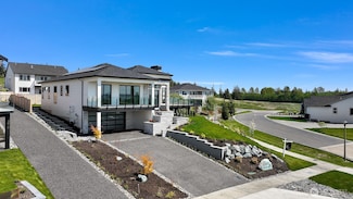 5414 Lasiandra Dr, Blaine, WA 98230