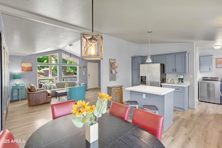 2625 Hooper Dr, Sedona, AZ 86336