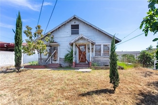 4316 Dozier St, Los Angeles, CA 90022