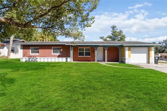 1841 N Powers Dr, Orlando, FL 32818