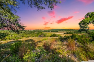 704 & 705 Roland Run, Bulverde, TX 78163