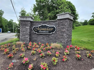 31 Alpine Dr Unit E, Wappingers Falls, NY 12590