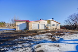 932 County Highway 39, Worcester, NY 12197