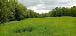656 Lower Elmore Mountain Rd, Morristown, VT 05661