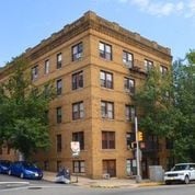 22 73rd St Unit 16, North Bergen, NJ 07047