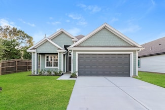 5622 Briana Dee Dr, Arcola, TX 77583