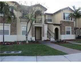 9277 SW 227th St Unit 523, Cutler Bay, FL 33190