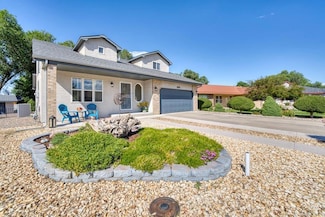 562 Brookeway, Florence, CO 81226