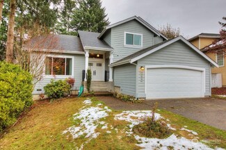 23800 127th Place SE, Kent, WA 98031