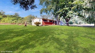 39100 Homestead Ave, North Branch, MN 55056