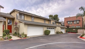 630 W Palm Ave Unit 17, Orange, CA 92868