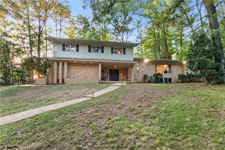 4704 Oneida Ave, Northport, AL 35473