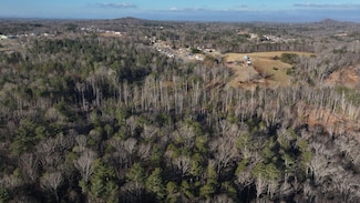 0 Olive St, Hudson, NC 28638