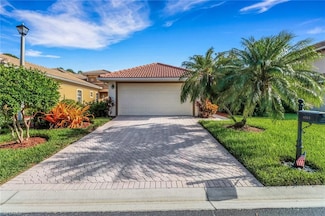 8515 Chase Preserve Dr, Naples, FL 34113
