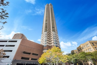3660 N Lake Shore Dr Unit 4503, Chicago, IL 60613