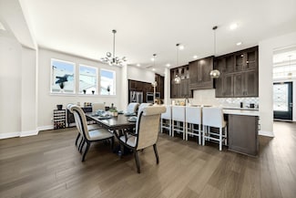 20210 Rolling Vista Dr, Cypress, TX 77433