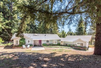 18293 Bayview Dr, Los Gatos, CA 95033