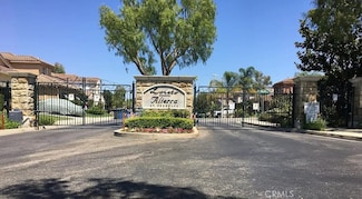 14267 Peach Hill Rd, Moorpark, CA 93021