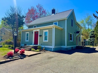 33 Lill Ave, West Newton, MA 02465