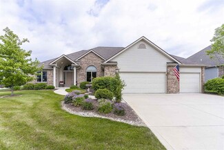 10117 Consta Verde Commons, Leo, IN 46765