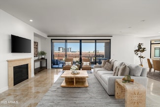 7175 E Camelback Rd Unit 510, Scottsdale, AZ 85251