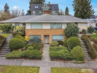 1417 N 7th St, Tacoma, WA 98403