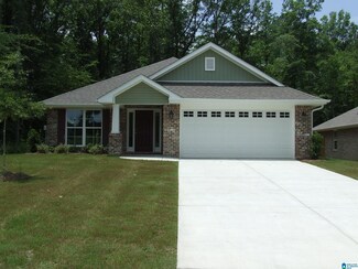 135 Pure Leaf Dr, Wilsonville, AL 35186