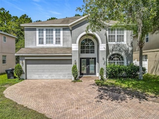 9454 Candice Ct, Orlando, FL 32832