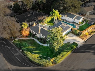 18724 Mccoy Ave, Saratoga, CA 95070