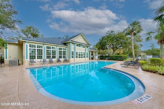 13703 Richmond Park Dr N Unit 1904, Jacksonville, FL 32224