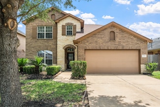 12922 Northpointe Bend Dr, Tomball, TX 77377