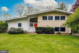 302 Atwood Rd, Glenside, PA 19038